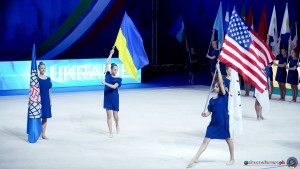 wcup milano opening ceremony sfe05341 copia simone ferraro ph